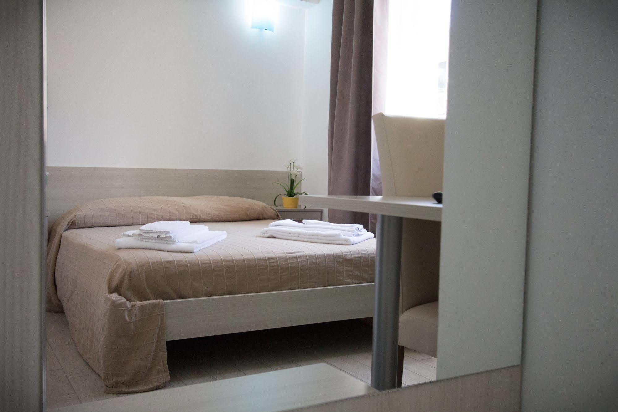 B&B Baglio Santa Croce Porto Empedocle Extérieur photo